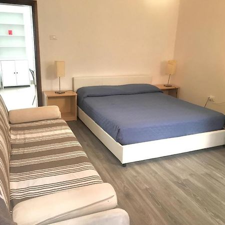 Apartamento La Loge De La Biennale Venecia Exterior foto