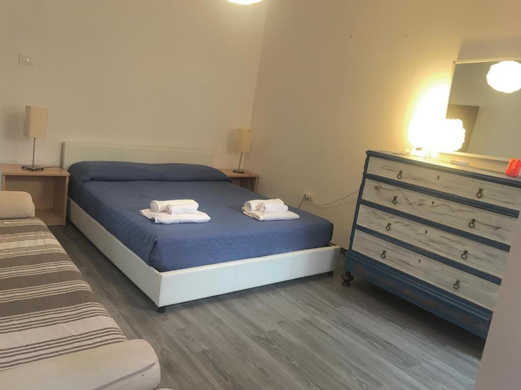 Apartamento La Loge De La Biennale Venecia Exterior foto